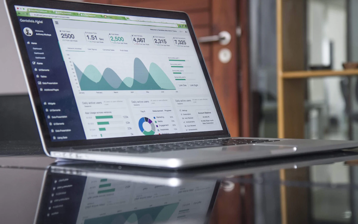 5 errores que están matando tu web