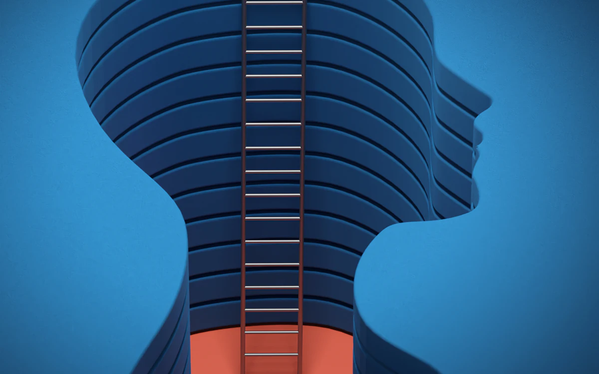 Cognitive biases every small business should know